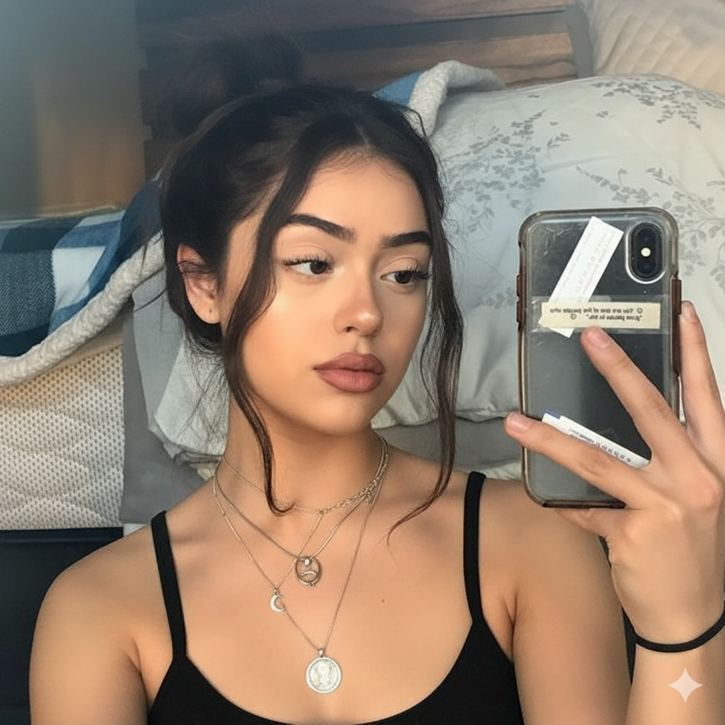 Jennifer
