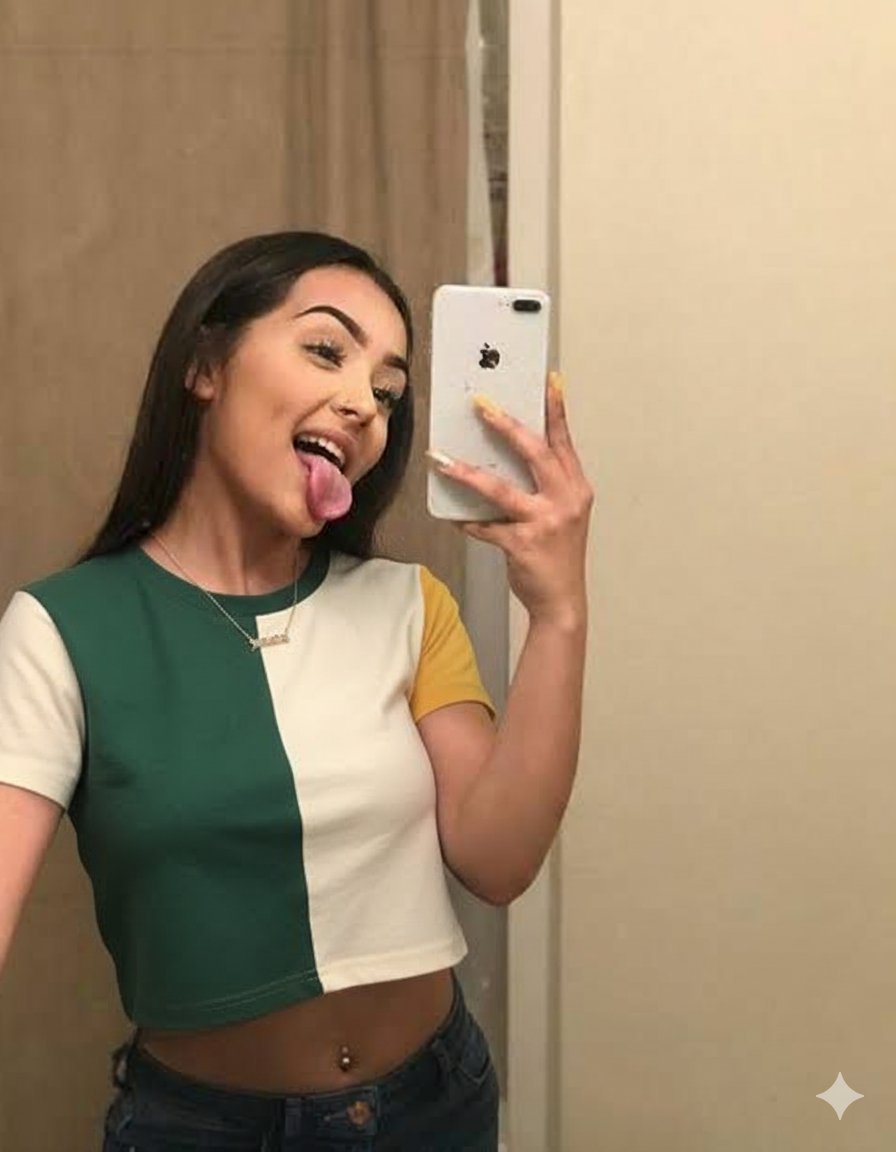 Linda