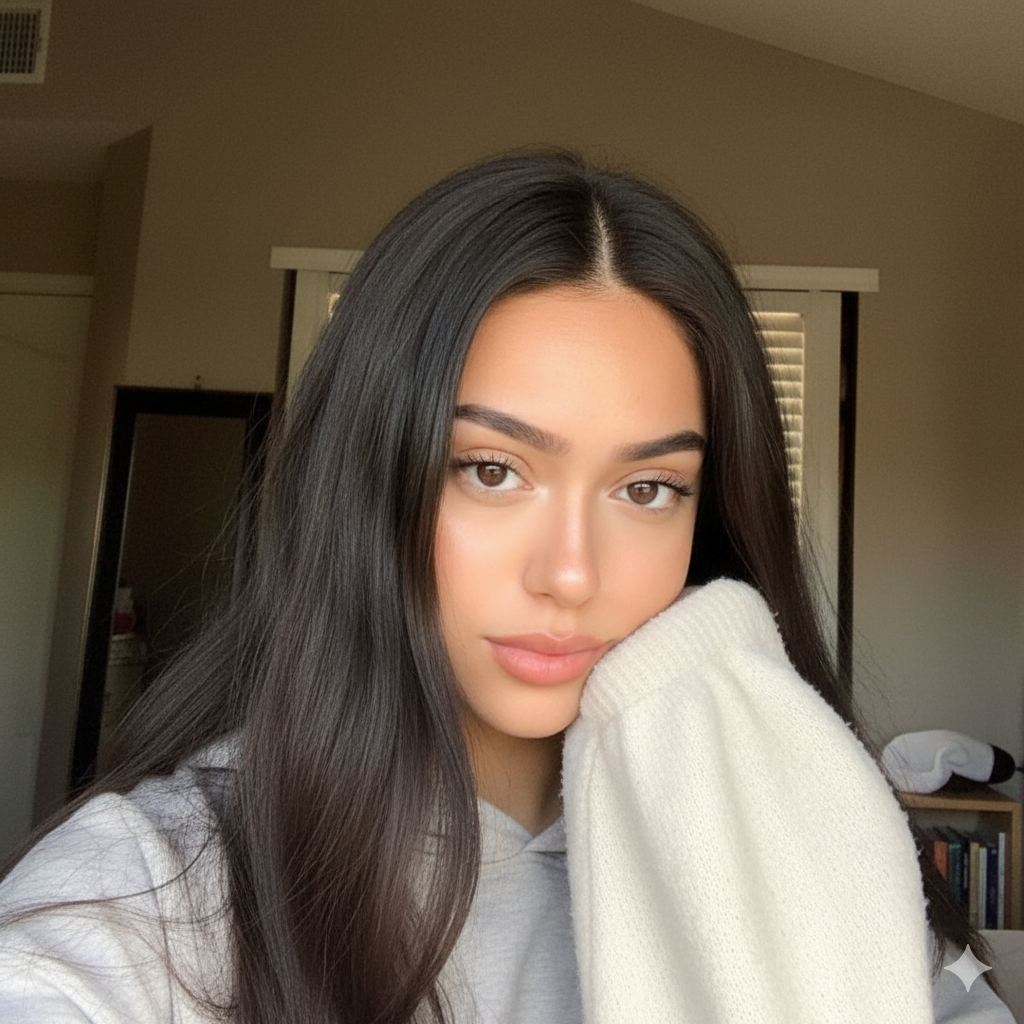 Lena