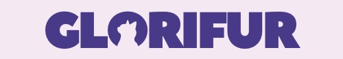 GLORIFUR